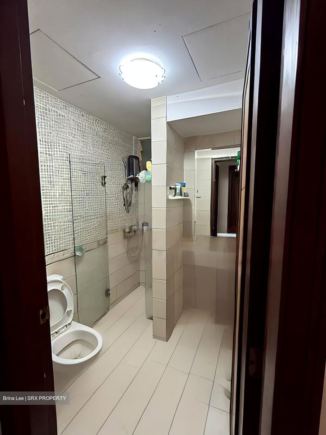Yishun Emerald (D27), Condominium #470803091